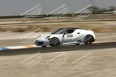 media/May-25-2025-Lotus Club Golden Gate (Sun) [[681474f0a2]]/Novice Group/Turn 4/